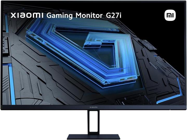 Produktbild Xiaomi G27Qi (2560 x 1440 Pixel, 27")