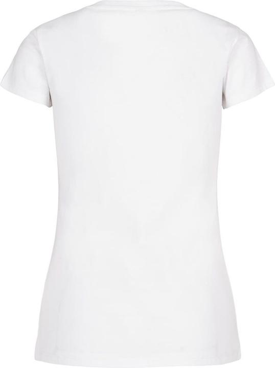 Immagine prodotto Build Your Brand Tshirt di base (3XL)