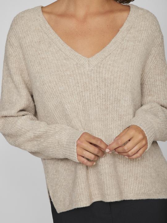 Immagine prodotto Vila Maglia con scollo a V (XL)