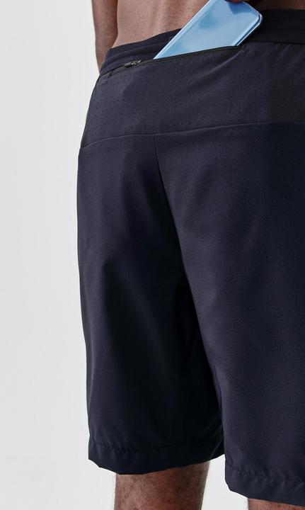 Produktbild Kiprun Run Dry+ M (3XL)