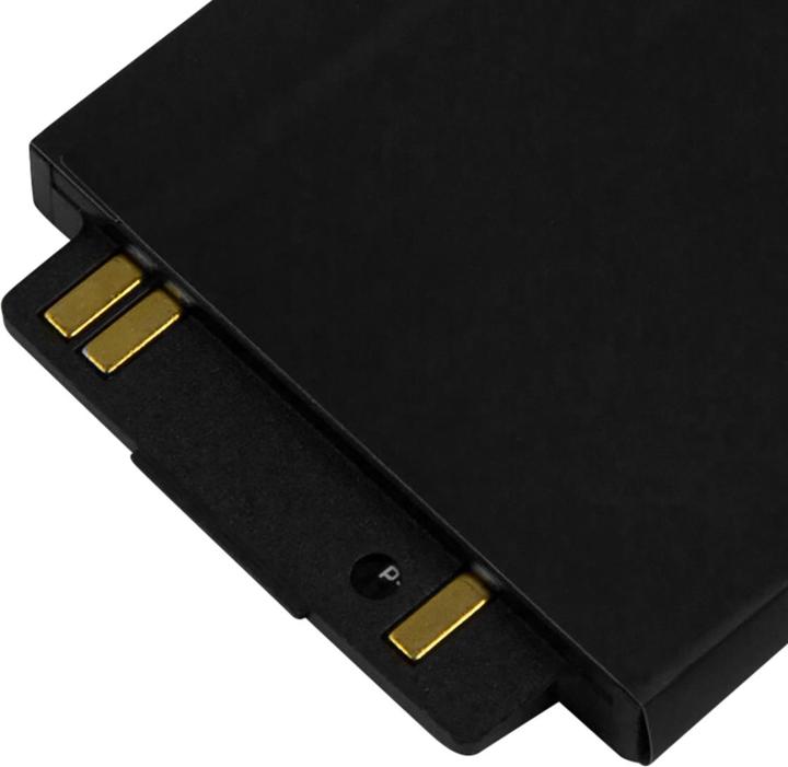 Image du produit Avizar Li-Ion Akku 3.7V 1100mAh LG U8110/BSL-41G
