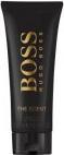 Image du produit BOSS Le Parfum (150 ml)