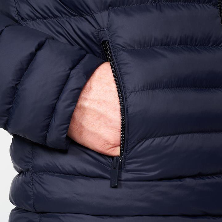 Actual product image Inesis CW900 (M)