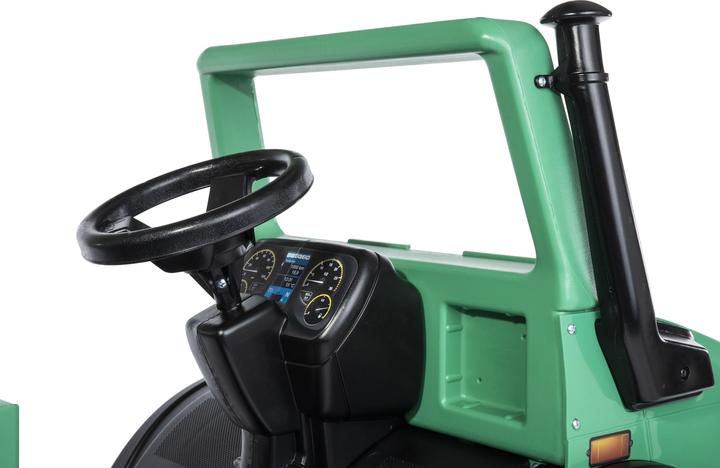 Image du produit Rolly Toys Forêt