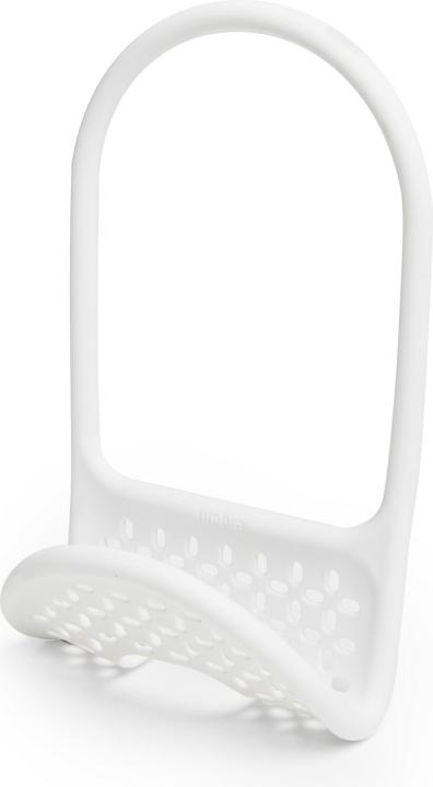 Produktbild Umbra Sling Sink Caddy