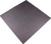 Produktbild Benson Puzzlematte Schaumstoff 60 x 60 cm 4 Stück (60 x 60 cm)