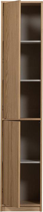 Productafbeelding Vtwonen Modulair (199 x 40 x 40 cm)