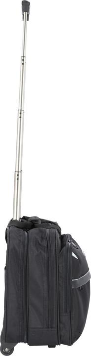 Image du produit Lightpak Xray (27 l, Bagage à main (jusqu'à 50l))