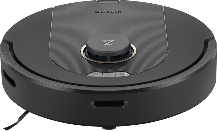 Productafbeelding Roborock Q5 Pro (Stofzuigrobot)