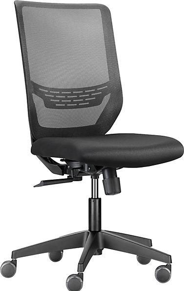 Produktbild Dauphin Bürostuhl TO-SYNC One