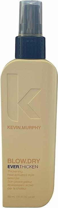 Kevin Murphy Ever Thicken Blow Dry Spray (150 ml)