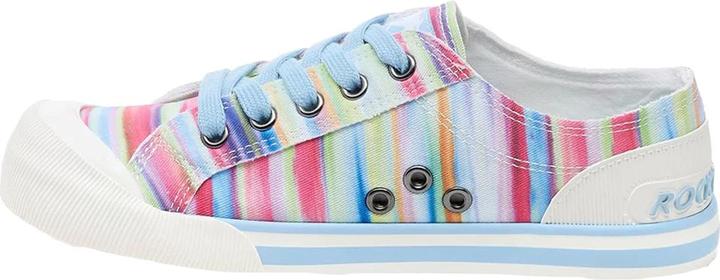 Image du produit Rocket Dog - Baskets JAZZIN DENS - Femme (40)