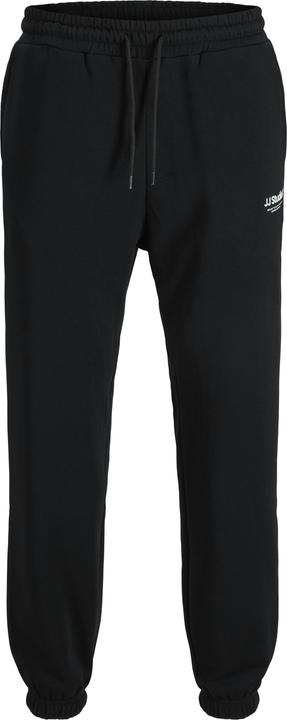 Jack & Jones Jpstkane Soho Sweat Pants Noos Mni
