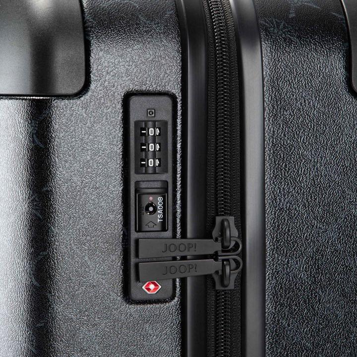 Immagine prodotto Joop! Cortina Volare 1.0 C55 (38 l, Bagaglio a mano (fino a 50 litri))