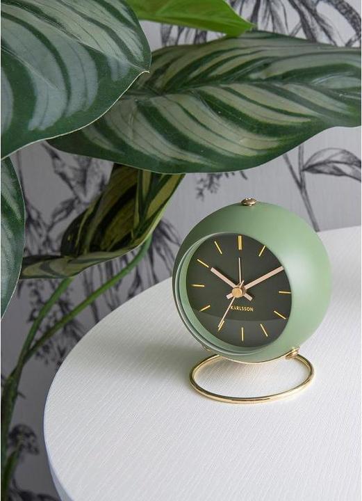 Produktbild Karlsson Globe