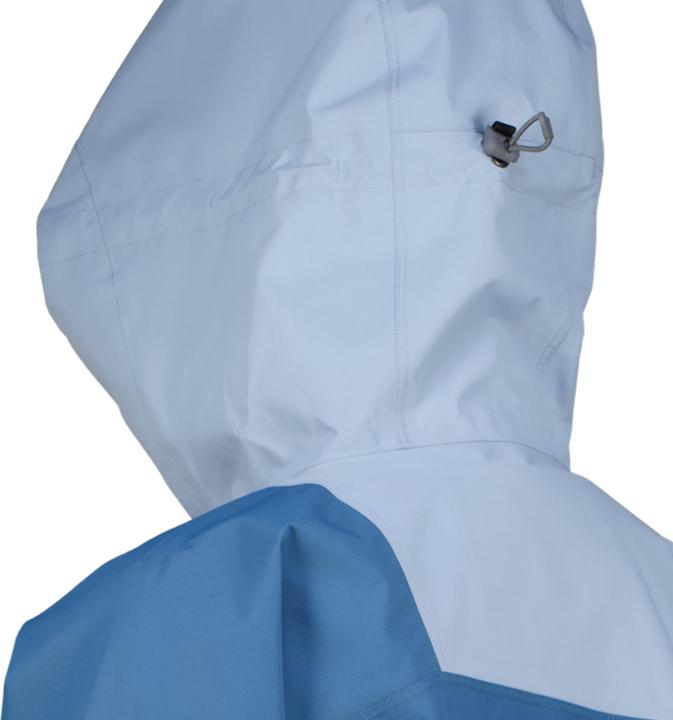 Immagine prodotto Meru Laredo 2.5L (M)