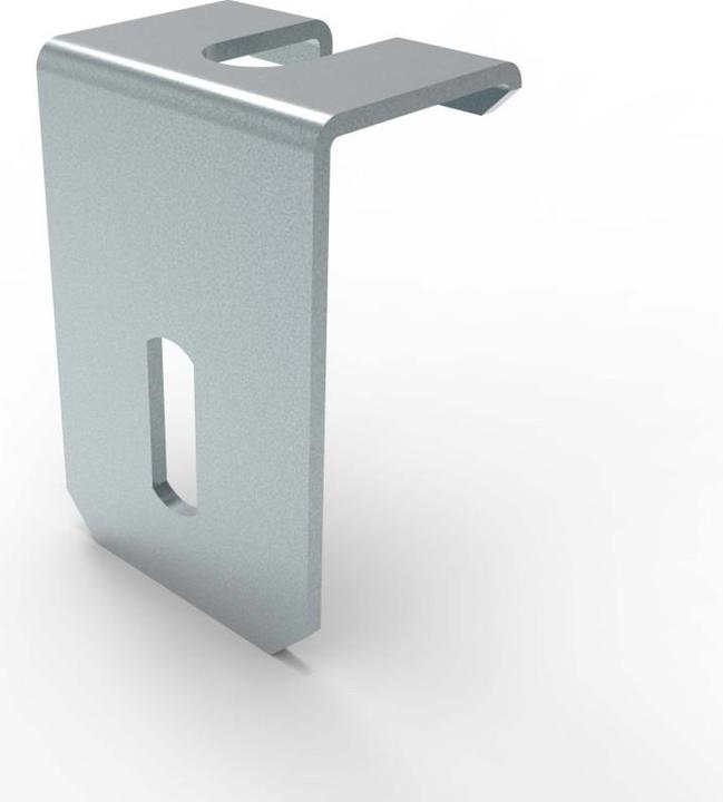 Legrand 350122