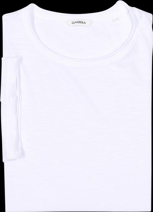 Produktbild Gabba 10023824 (M)