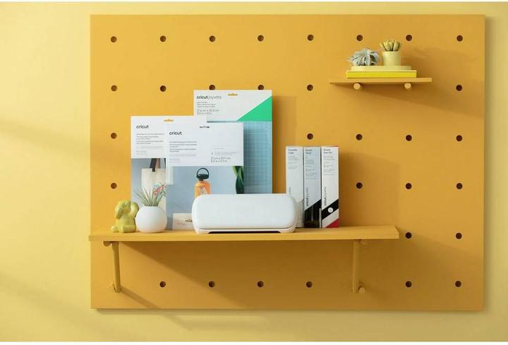 Immagine prodotto Cricut Joy XTRA Bundle