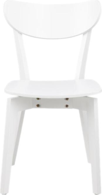 Immagine prodotto AC Design Roxby