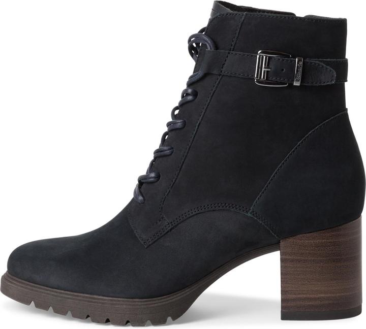 Actual product image Tamaris Ankle boot (37)