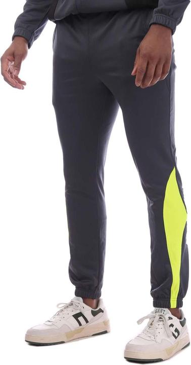 Puma King Pro Jogginghosen Training