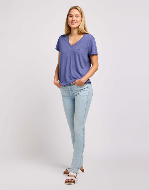 Produktbild Lee Jeans Scarlett High (W30/L31)