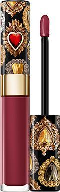 Dolce & Gabbana Shinissimo (320)