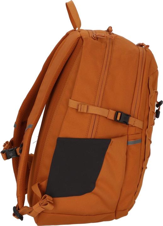Image du produit Fjällräven Skule 20 (20 l)