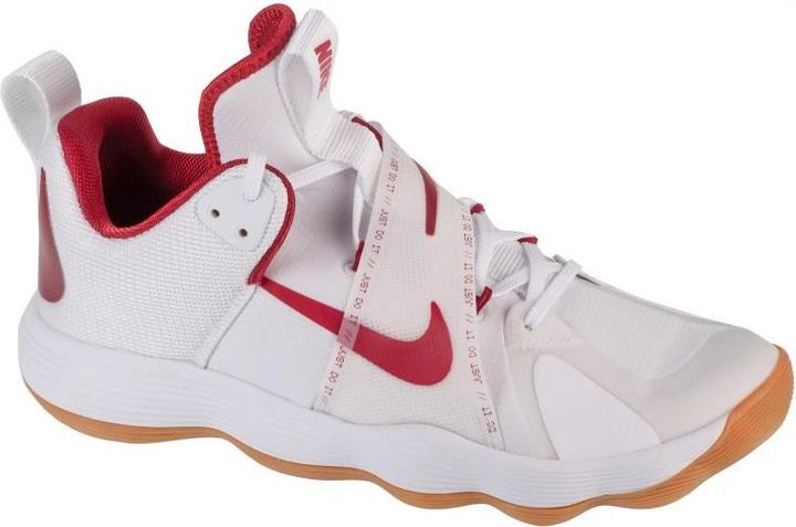 Image du produit Nike Chaussures React HyperSet (42)