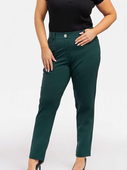Actual product image Karko Size trousers model (46)