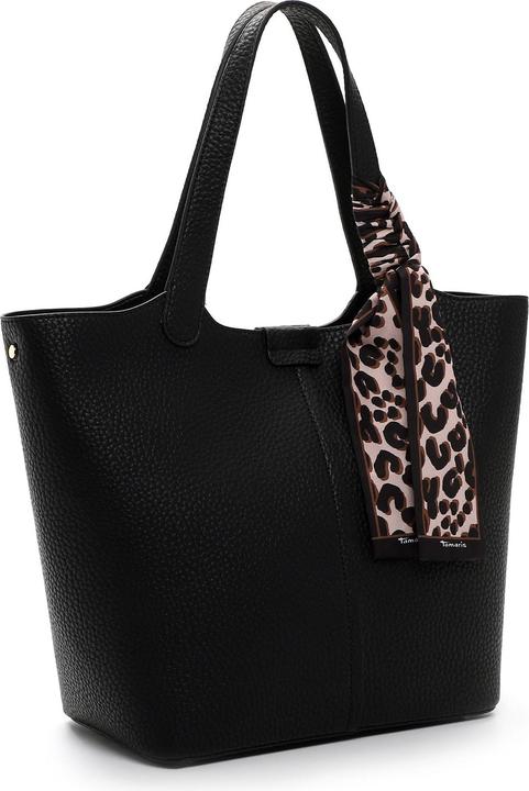 Immagine prodotto Tamaris Shopper TAS Georgia (18.60 l)