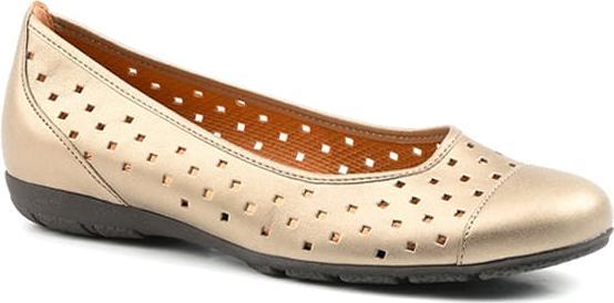 Gabor 554017 (41)