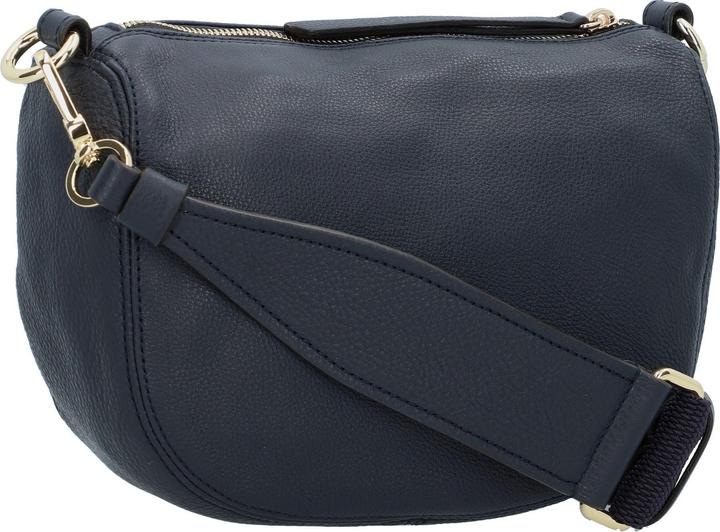 Immagine prodotto Abro Dalia borsa a tracolla in pelle 22 cm