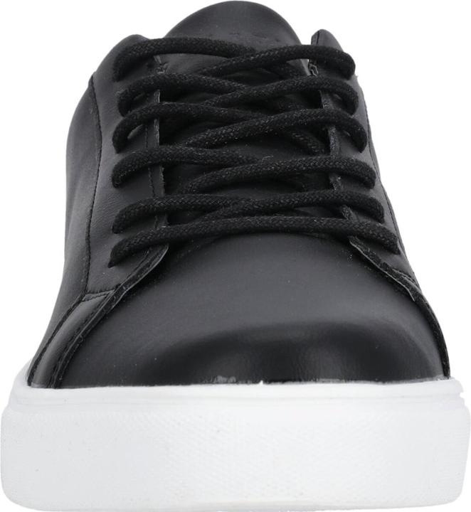 Actual product image Virtus Britannia (41)