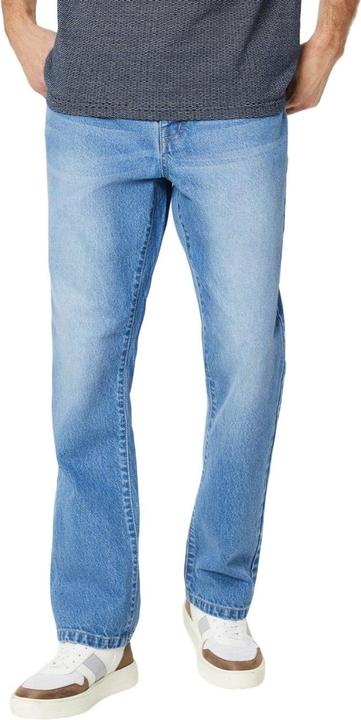Burton Jeans (34)