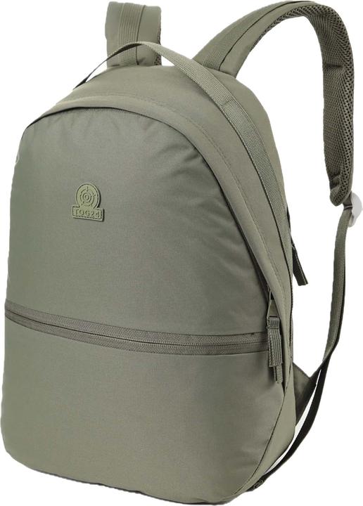 TOG24 Rucksack Exley 8l (8 l)