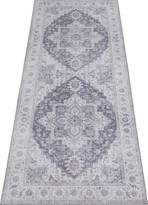 Actual product image Hanse Home Anthea (200 x 80 cm)