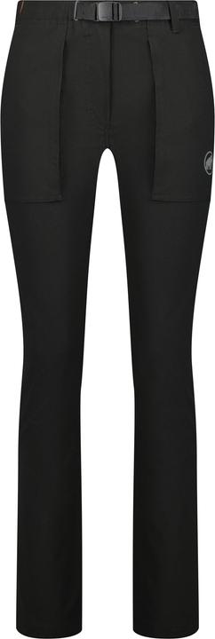 Mammut Mountain Tough Pants Women