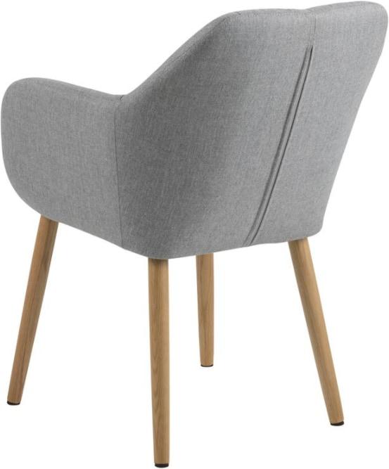 Actual product image AC Design Emilia