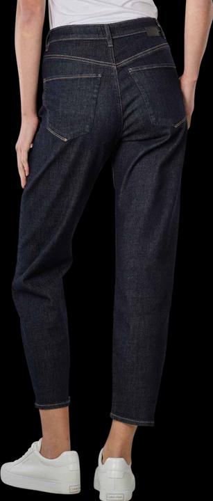 Produktbild Dawn Denim 10017444 (W32/L28)