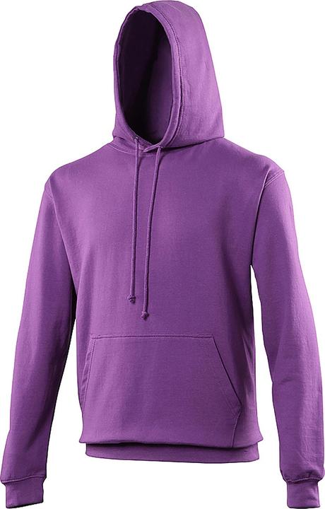 Image du produit Awdis Sweat à capuche College (XXL)