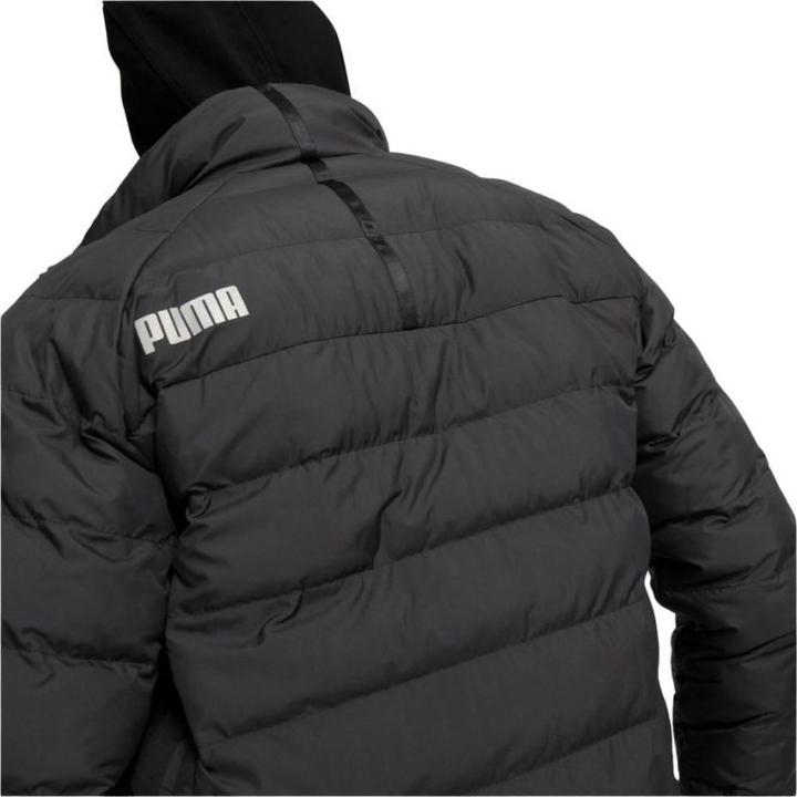 Actual product image Puma Active Jacket (S)