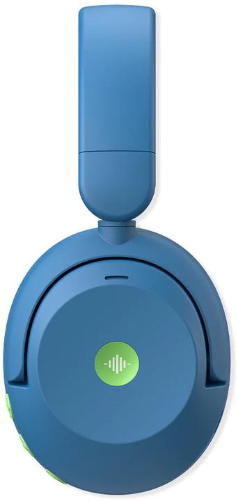 Image du produit Iclever Headphones Kids BT