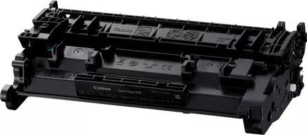 Image du produit Canon Encre/cartouche 070 (CF)
