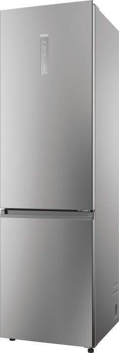 Produktbild Haier 2D 60 Serie 3 HDPW5620CNPK Kühlschrank (406 l)