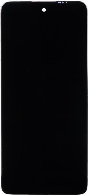 Actual product image Motorola E32/E32s/G22 LCD Display + Touch Unit (Display)
