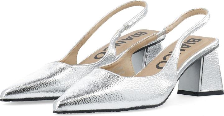 Produktbild Bianco BIAMARALYN Slingbacks (39)