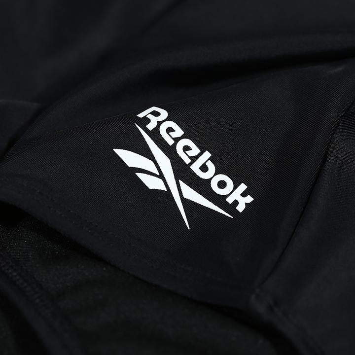 Produktbild Reebok Mandy (S)