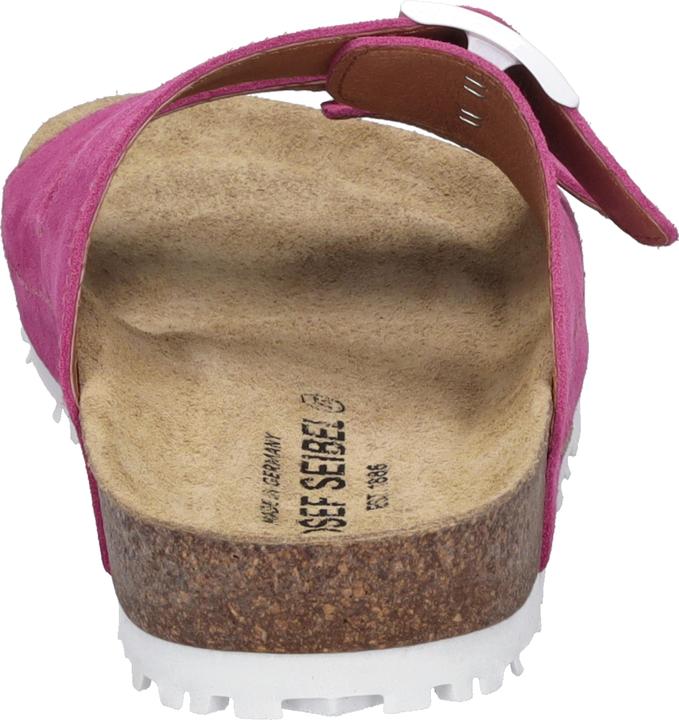 Image du produit Josef Seibel 64306-944 (37)